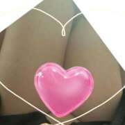 ヒメ日記 2025/01/30 18:28 投稿 遊佐 BBW五反田店