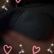 ヒメ日記 2025/01/30 21:33 投稿 遊佐 BBW五反田店