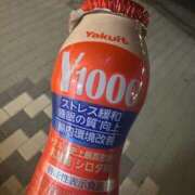 ヒメ日記 2025/03/14 20:03 投稿 遊佐 BBW五反田店