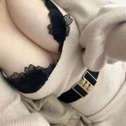 ヒメ日記 2025/03/21 20:53 投稿 遊佐 BBW五反田店