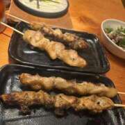 ヒメ日記 2025/03/23 00:03 投稿 遊佐 BBW五反田店