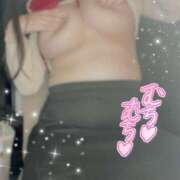 ヒメ日記 2025/03/28 18:33 投稿 遊佐 BBW五反田店