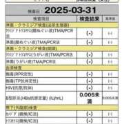 ヒメ日記 2025/04/11 20:23 投稿 遊佐 BBW五反田店