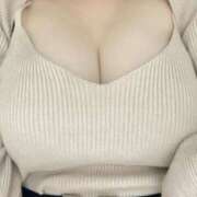 ヒメ日記 2025/04/17 19:03 投稿 遊佐 BBW五反田店