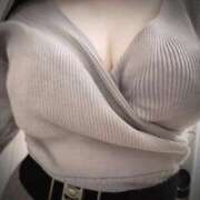 ヒメ日記 2025/04/18 19:23 投稿 遊佐 BBW五反田店