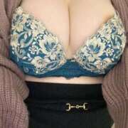 ヒメ日記 2025/04/29 11:13 投稿 遊佐 BBW五反田店