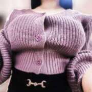 ヒメ日記 2025/04/29 17:13 投稿 遊佐 BBW五反田店