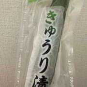 ヒメ日記 2025/05/27 00:43 投稿 遊佐 BBW五反田店