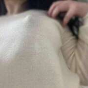 ヒメ日記 2025/05/27 14:23 投稿 遊佐 BBW五反田店