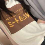 ヒメ日記 2025/05/28 22:04 投稿 遊佐 BBW五反田店