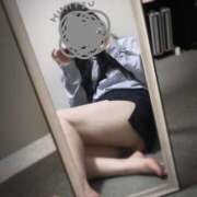 ヒメ日記 2025/06/14 11:53 投稿 遊佐 BBW五反田店