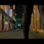 ヒメ日記 2025/06/14 21:13 投稿 遊佐 BBW五反田店