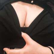 ヒメ日記 2025/06/16 21:33 投稿 遊佐 BBW五反田店