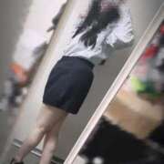 ヒメ日記 2025/08/31 20:13 投稿 遊佐 BBW五反田店