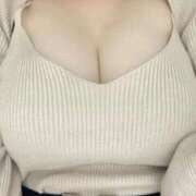 ヒメ日記 2025/09/20 16:53 投稿 遊佐 BBW五反田店