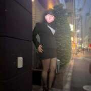 ヒメ日記 2025/11/02 17:23 投稿 遊佐 BBW五反田店