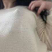 ヒメ日記 2025/11/08 14:53 投稿 遊佐 BBW五反田店