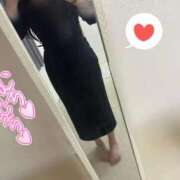 ヒメ日記 2025/11/11 17:23 投稿 遊佐 BBW五反田店