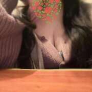 ヒメ日記 2025/11/28 00:09 投稿 遊佐 BBW五反田店