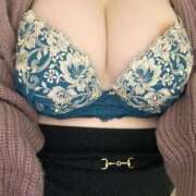 遊佐 本日も🥹 BBW五反田店