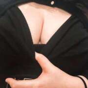 ヒメ日記 2025/12/20 11:13 投稿 遊佐 BBW五反田店