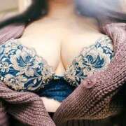 ヒメ日記 2025/12/24 20:53 投稿 遊佐 BBW五反田店