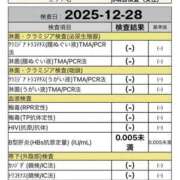 ヒメ日記 2026/01/08 23:33 投稿 遊佐 BBW五反田店
