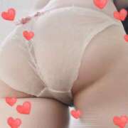 ヒメ日記 2026/01/09 12:23 投稿 遊佐 BBW五反田店