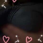 ヒメ日記 2026/01/10 00:33 投稿 遊佐 BBW五反田店