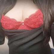 ヒメ日記 2026/01/10 18:43 投稿 遊佐 BBW五反田店