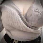 ヒメ日記 2026/01/19 10:23 投稿 遊佐 BBW五反田店