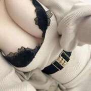 ヒメ日記 2026/01/24 19:13 投稿 遊佐 BBW五反田店