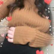 ヒメ日記 2026/04/17 14:23 投稿 遊佐 BBW五反田店