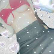 遊佐 出勤〜🩷 BBW五反田店