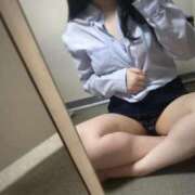 ヒメ日記 2026/04/20 22:33 投稿 遊佐 BBW五反田店