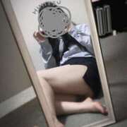 ヒメ日記 2026/04/25 11:13 投稿 遊佐 BBW五反田店
