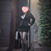 遊佐 出勤❣️ BBW五反田店