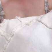 ヒメ日記 2025/10/11 21:04 投稿 あいか ROYAL FACE FUKUOKA