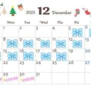 あいか 🫧出勤予定🫧 ROYAL FACE FUKUOKA