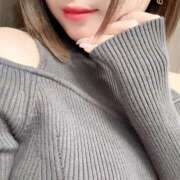 ヒメ日記 2026/01/11 00:03 投稿 あいか ROYAL FACE FUKUOKA