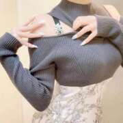 ヒメ日記 2026/03/05 11:04 投稿 あいか ROYAL FACE FUKUOKA