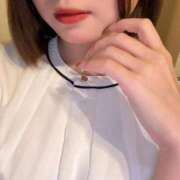 ヒメ日記 2026/03/30 00:24 投稿 あいか ROYAL FACE FUKUOKA