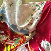 ヒメ日記 2025/10/26 16:14 投稿 あみ いざ候 別館