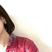 ヒメ日記 2025/10/30 18:34 投稿 あみ いざ候 別館