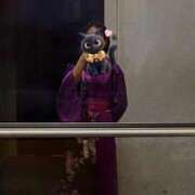 ヒメ日記 2025/11/04 21:14 投稿 あみ いざ候 別館