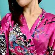 ヒメ日記 2025/11/14 15:08 投稿 あみ いざ候 別館