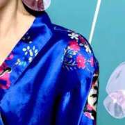 ヒメ日記 2025/11/26 17:14 投稿 あみ いざ候 別館