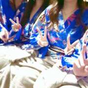 ヒメ日記 2025/11/26 20:54 投稿 あみ いざ候 別館