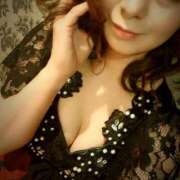 ヒメ日記 2025/02/06 08:58 投稿 まゆり バイオレンス