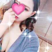 ヒメ日記 2025/02/20 07:51 投稿 まゆり バイオレンス